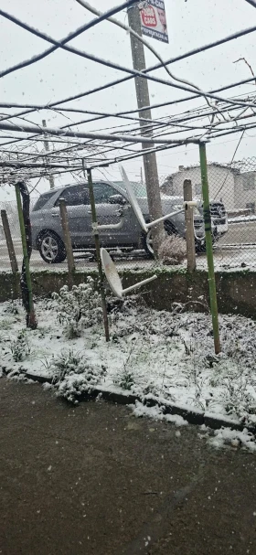 Mercedes-Benz ML 350, снимка 11