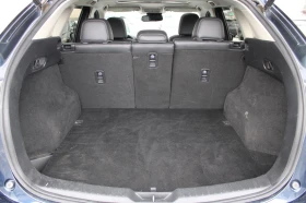 Mazda CX-5 GT 4х4 * АвтоКредит* (ЦЕНА ДО БГ), снимка 17