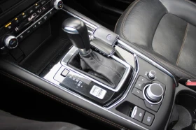 Mazda CX-5 GT 4х4 * АвтоКредит* (ЦЕНА ДО БГ), снимка 12
