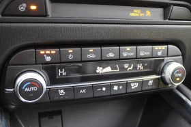 Mazda CX-5 GT 4х4 * АвтоКредит* (ЦЕНА ДО БГ), снимка 11