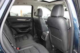 Mazda CX-5 GT 4х4 * АвтоКредит* (ЦЕНА ДО БГ), снимка 15