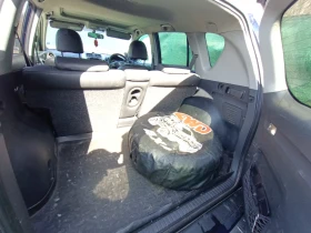 Toyota Rav4, снимка 5