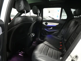 Mercedes-Benz GLC * AвтоКредит * (ЦЕНА ДО БГ), снимка 17