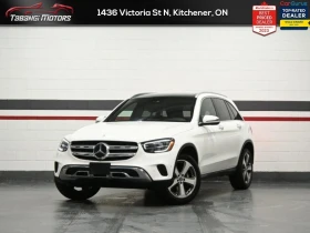 Mercedes-Benz GLC * AвтоКредит * (ЦЕНА ДО БГ), снимка 4