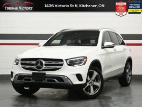 Mercedes-Benz GLC * AвтоКредит * (ЦЕНА ДО БГ), снимка 1