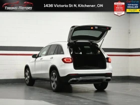 Mercedes-Benz GLC * AвтоКредит * (ЦЕНА ДО БГ), снимка 5