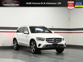 Mercedes-Benz GLC * AвтоКредит * (ЦЕНА ДО БГ), снимка 3