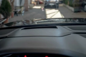 Audi RSQ8 4.0TFSI/Керамика/Обдухване/Карбон/Bang&Olufsen/HuD, снимка 11