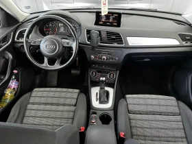 Audi Q3 QUATTRO, снимка 5