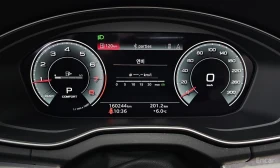 Audi Q5 45* TFSI* DISTRONIC* ПАНОРАМА* КАМЕРА* ПОДГРЕВ, снимка 11