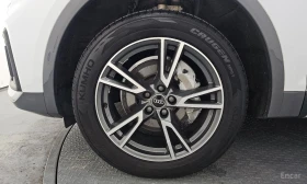 Audi Q5 45* TFSI* DISTRONIC* ПАНОРАМА* КАМЕРА* ПОДГРЕВ, снимка 5