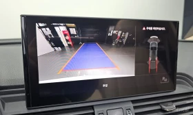 Audi Q5 45* TFSI* DISTRONIC* ПАНОРАМА* КАМЕРА* ПОДГРЕВ, снимка 13