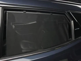 Hyundai Santa fe 2.0 4WD, снимка 17