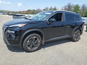 Nissan Rogue SV| КАМЕРА| BLIND SPOT| КОЖЕН САЛОН, снимка 1