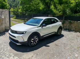 Opel Mokka Elegance / Гаранция, снимка 2