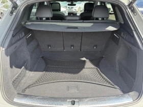 Audi SQ5 PREMIUM* DISTRONIC* ПАНОРАМА* ПОДГРЕВ* КАМЕРА, снимка 7