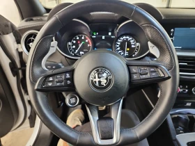 Alfa Romeo Stelvio VELOCE 2.0T * * CARFAX * * АВТО КРЕДИТ * * , снимка 7