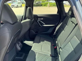 BMW X1 * xDrive28i * CARFAX * ЦЕНА ДО БГ, снимка 9