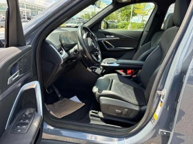BMW X1 * xDrive28i * CARFAX * ЦЕНА ДО БГ, снимка 7