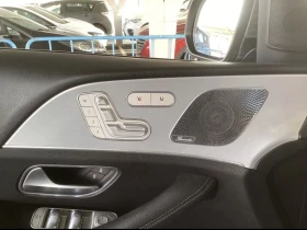 Mercedes-Benz GLE 300 -AMG line, снимка 9