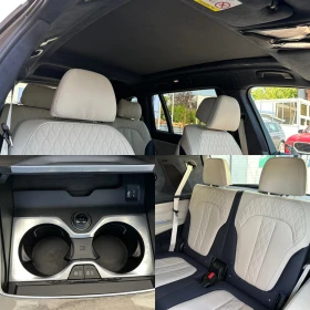 BMW X7 xDrive30d, снимка 12