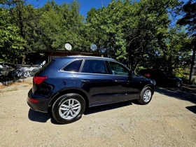 Audi Q5 3.0D  250кс 2016g, снимка 3