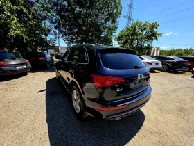 Audi Q5 3.0D  250кс 2016g, снимка 5