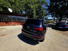 Audi Q5 3.0D  250кс 2016g, снимка 14