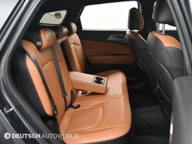 Kia Sportage 1.6 230 hp Automatic, снимка 12