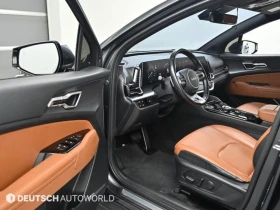Kia Sportage 1.6 230 hp Automatic, снимка 11