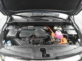 Kia Sportage 1.6 230 hp Automatic, снимка 6