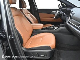 Kia Sportage 1.6 230 hp Automatic, снимка 10