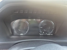 Volvo Xc90 PETROL/ELECTRIC, снимка 5