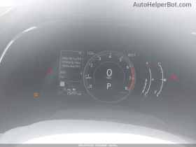 Lexus RX 350 Premium* 40k km* Цена до БГ, снимка 12