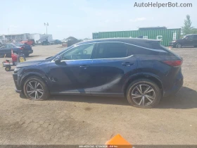 Lexus RX 350 Premium* 40k km* Цена до БГ, снимка 7