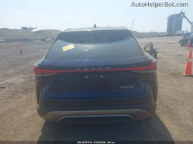 Lexus RX 350 Premium* 40k km* Цена до БГ, снимка 5