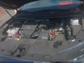 Lexus RX 350 Premium* 40k km* Цена до БГ, снимка 11