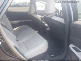 Lexus RX 350 Premium* 40k km* Цена до БГ, снимка 10