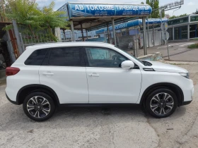 Suzuki Vitara 1.5 FULL HYBRID/GLX+ /ALL GRIP, снимка 4