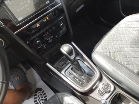 Suzuki Vitara 1.5 FULL HYBRID/GLX+ /ALL GRIP, снимка 13