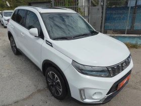 Suzuki Vitara 1.5 FULL HYBRID/GLX+ /ALL GRIP, снимка 3