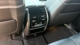 BMW X5 M50D, снимка 16