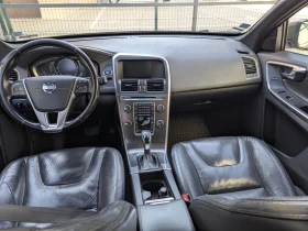 Volvo XC60, снимка 7
