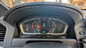 Volvo XC60, снимка 9