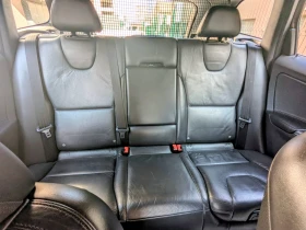 Volvo XC60, снимка 8