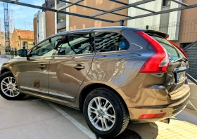 Volvo XC60, снимка 4