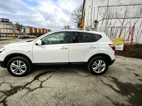     Nissan Qashqai 2.0!!!!44!!!