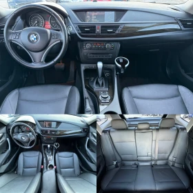 BMW X1 S-DRIVE /  /  /  /  | Mobile.bg    13