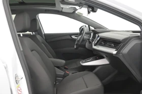 Audi Q4 40 E-Tron/ PANORAMA/ VIRTUAL COCKPIT/ NAVI/ LED/  | Mobile.bg    10