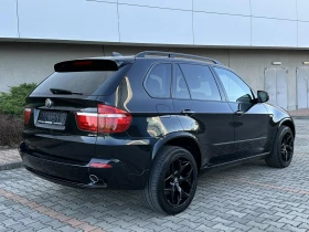 BMW X5 Xdrive3.5D ПАНОРАМА TOP FULL FULL-ШВЕЙЦАРИЯ!!!, снимка 5